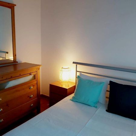 The Beach House - Historic Center -Duna Parque Resorts & Hotels Vila Nova de Milfontes Bagian luar foto